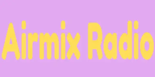 Лёгкая музыка